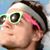 Dominick Michael Wolczko's profile image