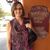 Lois Stepp Stewart's profile image