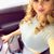 Nicole Rodriguez's profile image
