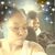 Shanita Neepoo Chotoo's profile image
