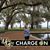 Robin Winters Westervelt's profile image