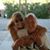 Karen Winters's profile image