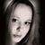 Luci Benefiel-Sharp's profile image