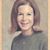 Shelley Carr Grover Searle's profile image