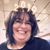 Debbie St Pierre's profile image
