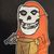 Eric Baran's profile image