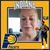 Kerry Elizabeth Carr's profile image