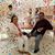 Nooruddin Huda's profile image