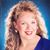 Janet King Mace's profile image