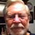 Jim Ruth's profile image