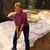 Linda Patrick Myler's profile image