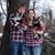 Brandi Willprecht's profile image