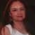 Elida Perry's profile image