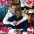Ticia Grass's profile image