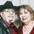 Dora Holguin's profile image