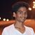 Abhi Jay's profile image