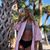 Josie Hagen's profile image
