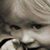Ester Romero's profile image