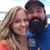 Candice Houck's profile image