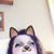 Julie Ann Gourley's profile image
