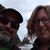 Holly Kirk Morton's profile image