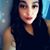 Kimberly Trujillo's profile image