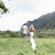 Carly Marie Tiernan's profile image