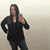 Christina Harbin's profile image