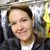 Nicole Marie's profile image