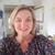 Michelle Maloney's profile image