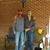 Jason Holley's profile image