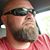 Justin Bremer's profile image
