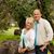 Leanna Erickson Anderson's profile image