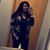 Ariana Martinez's profile image