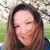 Anneke Brown's profile image