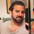 Joe Fragassi's profile image