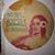 Beverly White Lynn's profile image