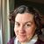 Heather Lenox's profile image