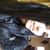 Ashley LaRue's profile image