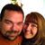 Melody Foutty-Allman's profile image