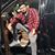 Abhi Badarinath's profile image