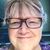 Donna Mae Merrick's profile image