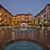 E&S Ring Management Corporation's profile image