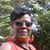 Tonjia Johnson Mason's profile image