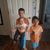 Lisa Hilborn's profile image