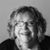 Judy Ladewig's profile image