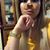 Mimi Khaivilay's profile image