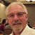 Robert Nelson's profile image