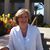 Carol Williams's profile image