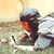 Sarita Rampersad's profile image
